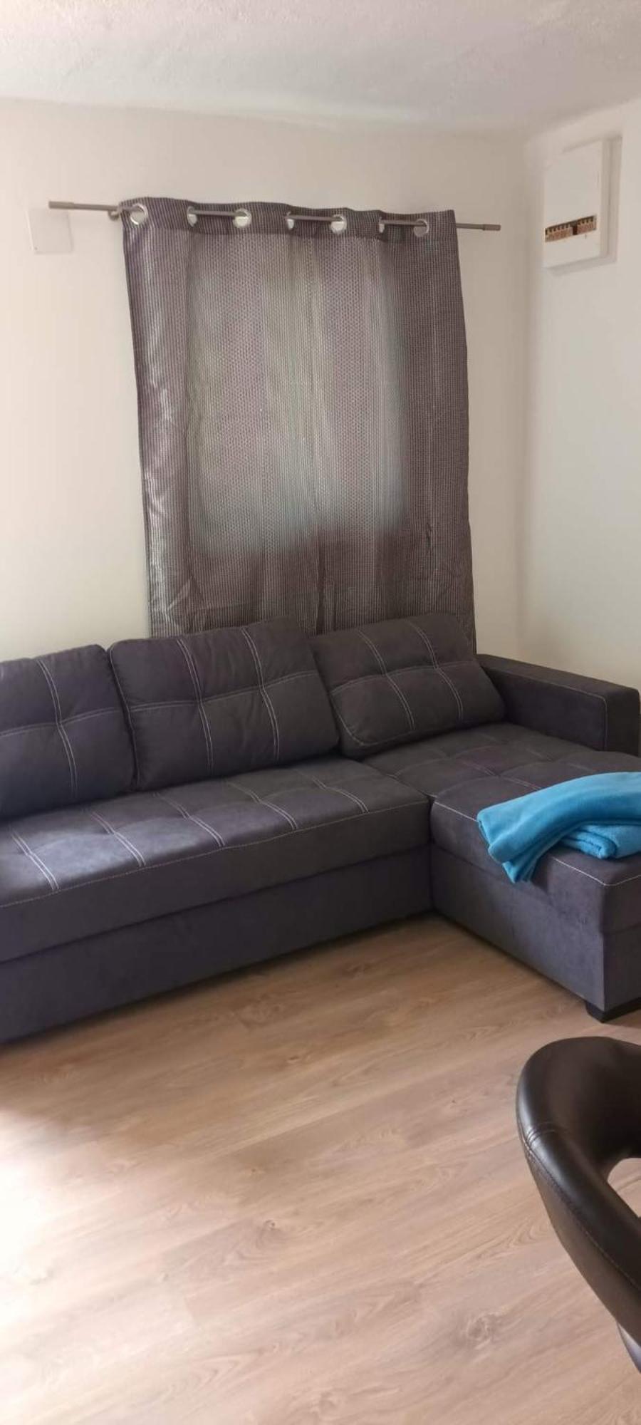 Apartman Petra Trpanj Eksteriør bilde